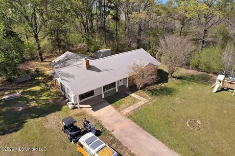 Other - 2081 Johnston Rd, Benton, MS 39039 photo 10 of 17