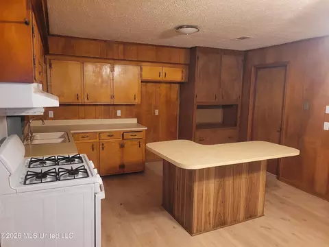 Other - 1360 Brinkley Dr, Jackson, MS 39213 photo 1 of 5