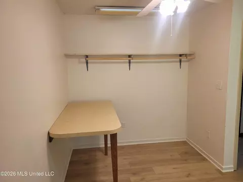 Other - 1360 Brinkley Dr, Jackson, MS 39213 photo 3 of 5