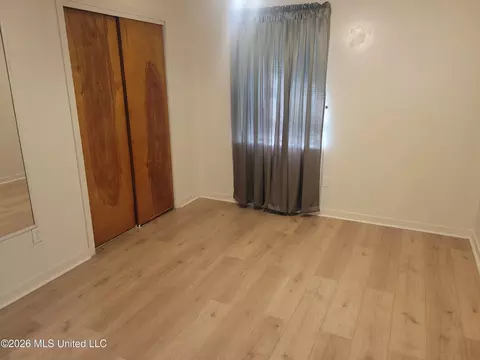 Bedroom - 1360 Brinkley Dr, Jackson, MS 39213 photo 1 of 2