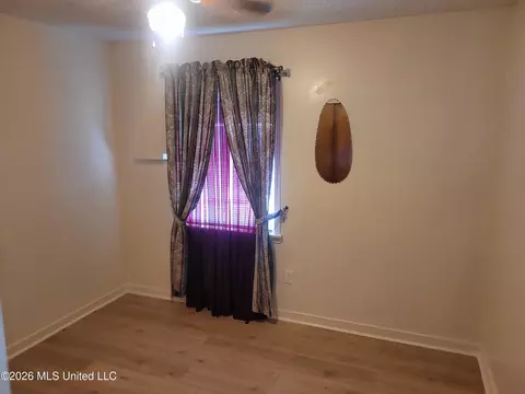 Other - 1360 Brinkley Dr, Jackson, MS 39213 photo 2 of 5