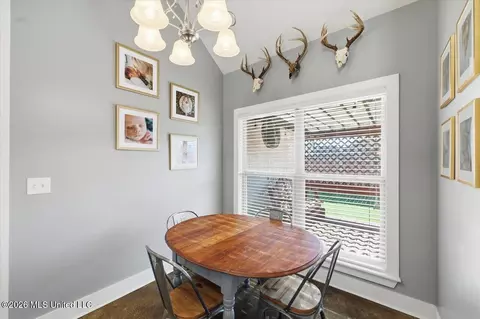 Other - 243 Tucker Dr, Brandon, MS 39042 photo 5 of 7