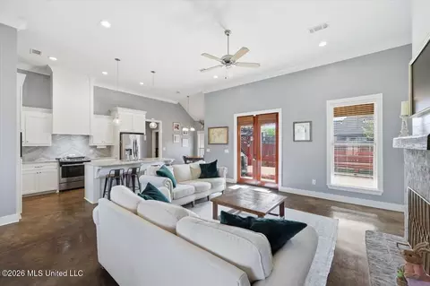 Other - 243 Tucker Dr, Brandon, MS 39042 photo 1 of 7