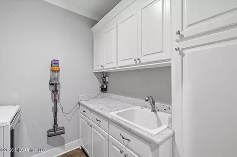 Other - 243 Tucker Dr, Brandon, MS 39042 photo 6 of 7