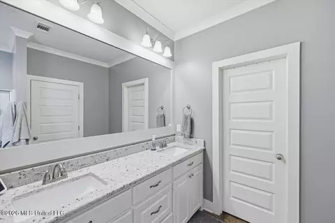 Bath - 243 Tucker Dr, Brandon, MS 39042 photo 1 of 3