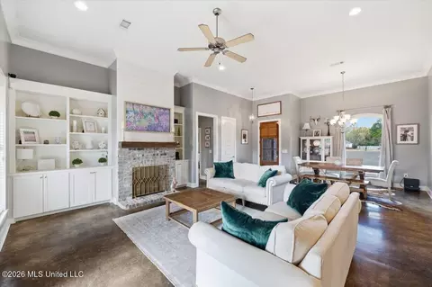Other - 243 Tucker Dr, Brandon, MS 39042 photo 3 of 7