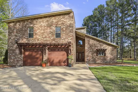 185 W Neal Rd, Florence, MS 39073