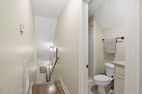 Other - 563 Eastside Cv, Brandon, MS 39047 photo 10 of 10