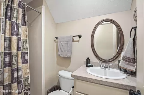 Bath - 563 Eastside Cv, Brandon, MS 39047 photo 6 of 6