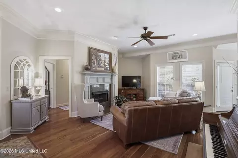 Other - 563 Eastside Cv, Brandon, MS 39047 photo 2 of 10