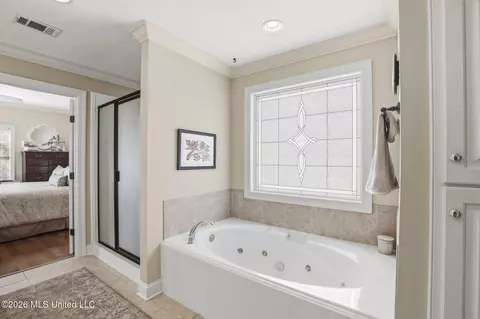 Bath - 563 Eastside Cv, Brandon, MS 39047 photo 3 of 6