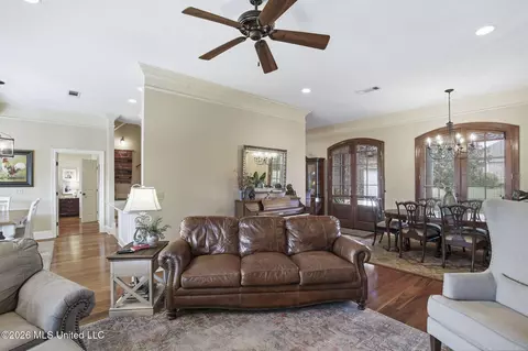 Other - 563 Eastside Cv, Brandon, MS 39047 photo 3 of 10