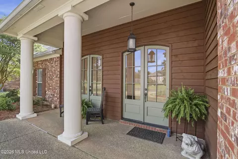 Other - 563 Eastside Cv, Brandon, MS 39047 photo 1 of 10
