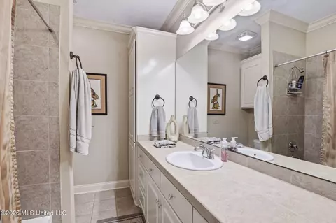 Bath - 563 Eastside Cv, Brandon, MS 39047 photo 5 of 6