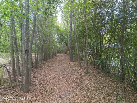 000 Klein Rd, Gulfport, MS 39503