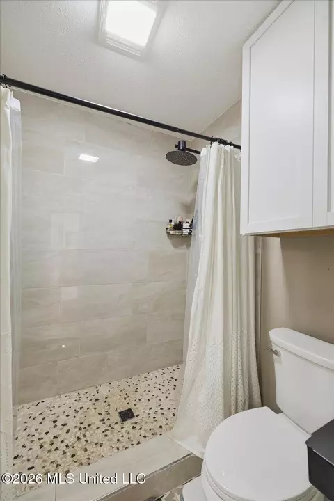 Bath - 215 Comstock Ln, Madison, MS 39110 photo 2 of 5