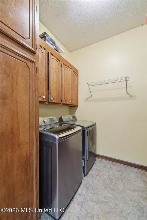 Other - 215 Comstock Ln, Madison, MS 39110 photo 3 of 8