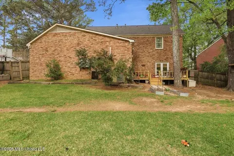 Other - 215 Comstock Ln, Madison, MS 39110 photo 7 of 8