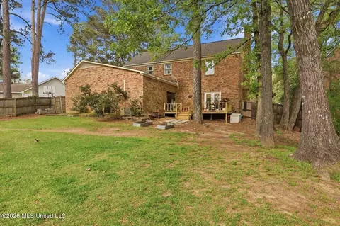 Other - 215 Comstock Ln, Madison, MS 39110 photo 6 of 8