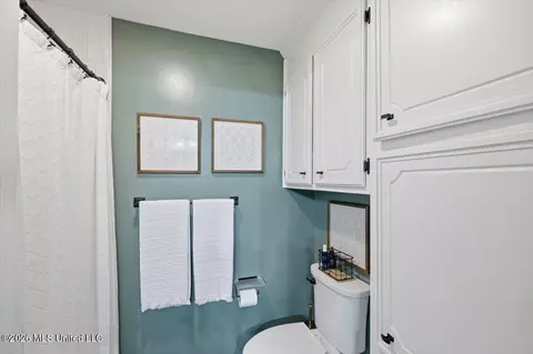 Bath - 215 Comstock Ln, Madison, MS 39110 photo 5 of 5