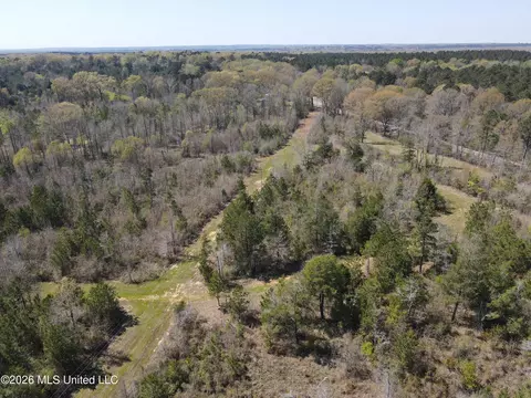 17565 Ms-27, Utica, MS 39175 photo 12