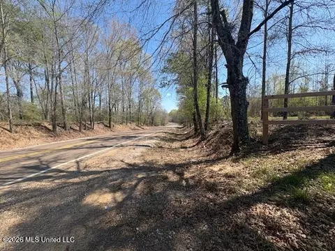17565 Ms-27, Utica, MS 39175 photo 40
