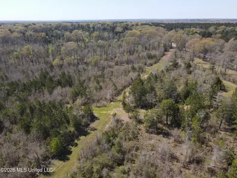 17565 Ms-27, Utica, MS 39175 photo 11