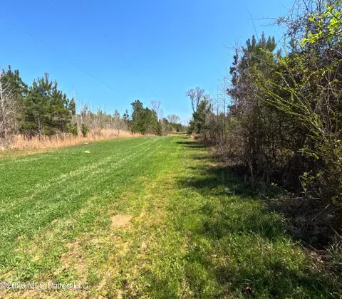 17565 Ms-27, Utica, MS 39175 photo 31