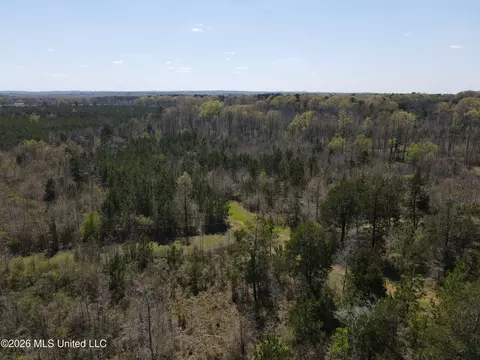 17565 Ms-27, Utica, MS 39175 photo 10