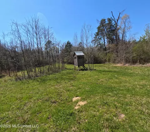 17565 Ms-27, Utica, MS 39175 photo 35