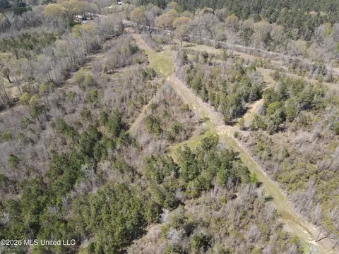 17565 Ms-27, Utica, MS 39175 photo 19