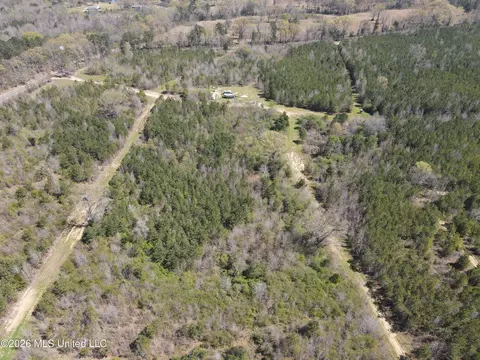 17565 Ms-27, Utica, MS 39175 photo 21