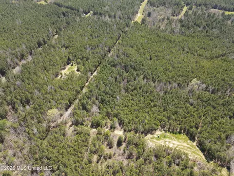 17565 Ms-27, Utica, MS 39175 photo 23
