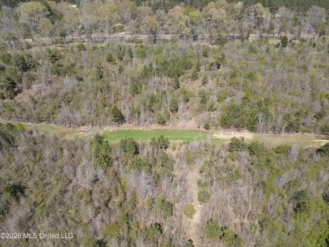 17565 Ms-27, Utica, MS 39175 photo 18