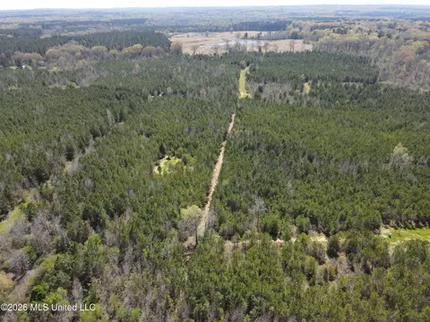 17565 Ms-27, Utica, MS 39175 photo 26