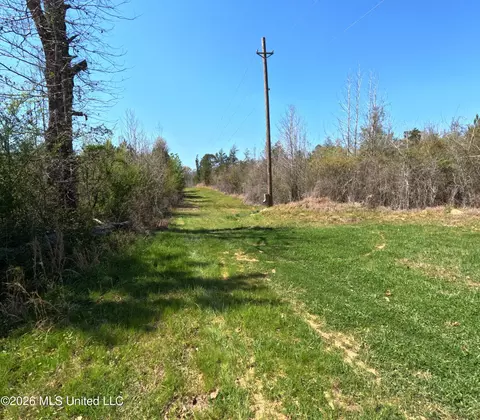 17565 Ms-27, Utica, MS 39175 photo 32