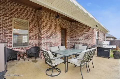 Other - 607 Gloucester Way, Flowood, MS 39232 photo 7 of 7