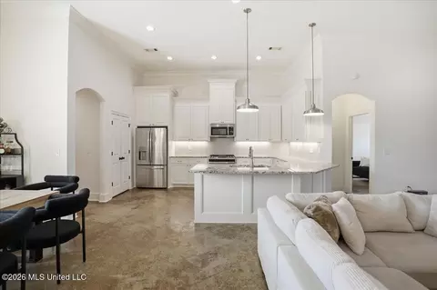 Other - 607 Gloucester Way, Flowood, MS 39232 photo 1 of 7