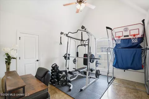 Other - 607 Gloucester Way, Flowood, MS 39232 photo 5 of 7