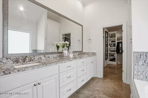 Other - 607 Gloucester Way, Flowood, MS 39232 photo 3 of 7