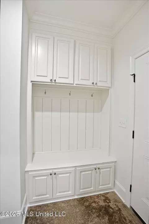 Other - 607 Gloucester Way, Flowood, MS 39232 photo 6 of 7