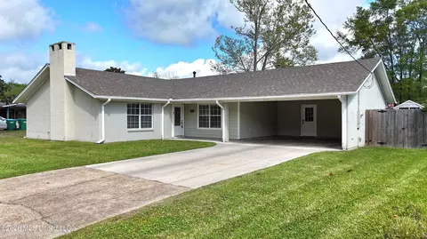 15176 Royal St, Gulfport, MS 39503
