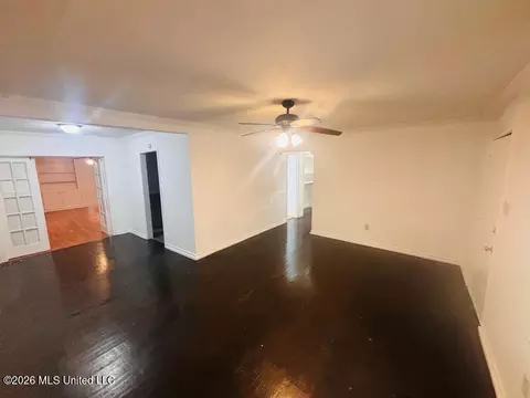 256 Iris Ave, Jackson, MS 39206 photo 3