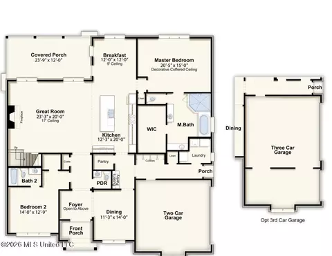 1215 Courtlynn Dr, Hernando, MS 38632