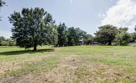 366 Main St, Biloxi, MS 39530 photo 6