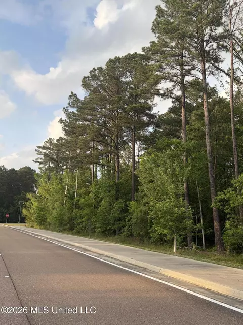 Airport Road, Flowood, MS 39232