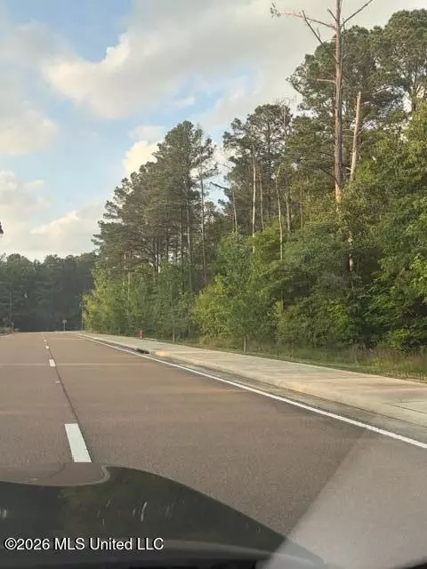 Airport Road, Flowood, MS 39232 photo 6