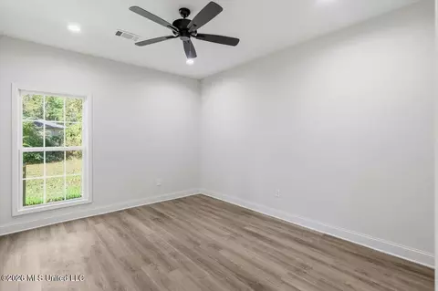 Other - 407 E Hillsdale Dr, Jackson, MS 39209 photo 6 of 8