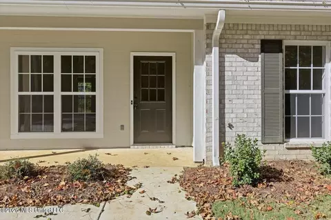 Other - 407 E Hillsdale Dr, Jackson, MS 39209 photo 2 of 8