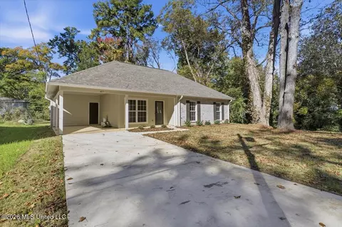 Other - 407 E Hillsdale Dr, Jackson, MS 39209 photo 1 of 8